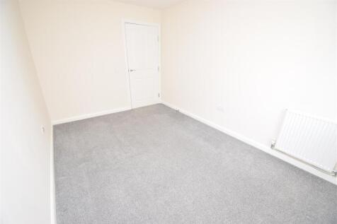 BEDROOM TWO (2).JPG