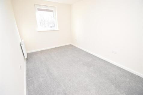 BEDROOM TWO.JPG