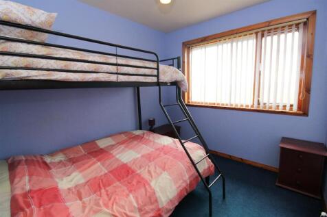 BED THREE-2.jpg