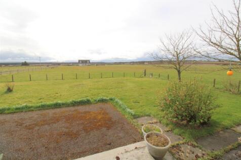 FRONT GARDEN-2.jpg