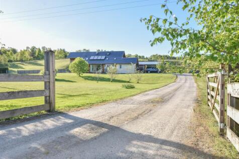 DRIVEWAY-2.jpg