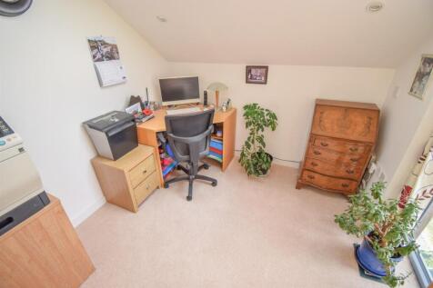 BEDROOM FOUR-STUDY-2.jpg