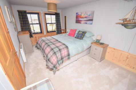 BEDROOM-2.jpg