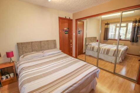 BEDROOM TWO.jpg