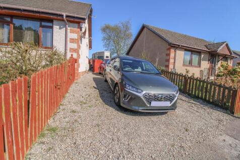 DRIVEWAY-2 EDIT.jpg