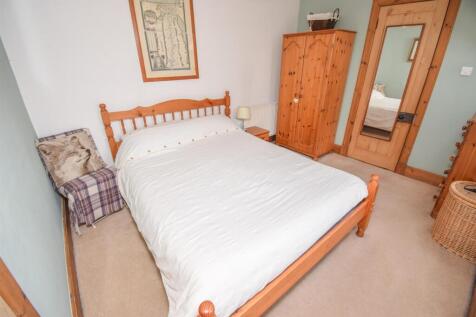 BEDROOM ONE-2.jpg