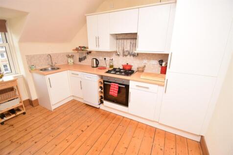 KITCHEN-BREAKFAST ROOM.JPG