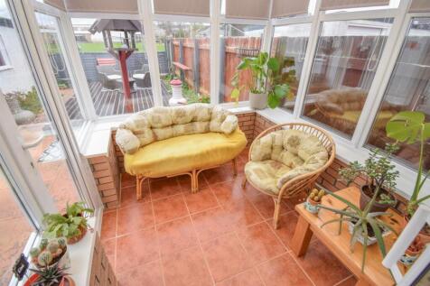 CONSERVATORY-2.jpg