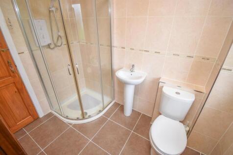 SHOWER ROOM EDIT-2.jpg