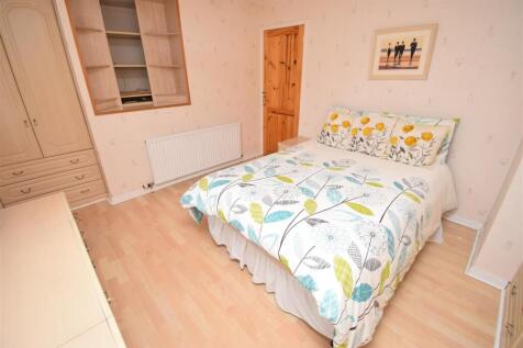 BEDROOM ONE.JPG