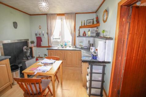 KITCHEN-DINER.jpg