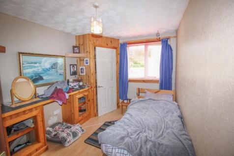 BEDROOM TWO.jpg