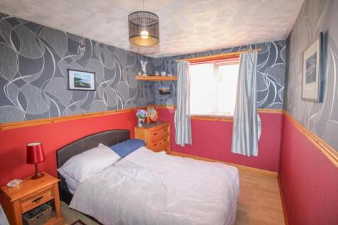 BEDROOM THREE.jpg