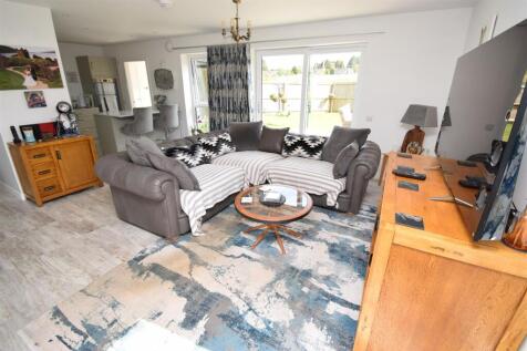 LOUNGE.DINING AREA ONE .JPG