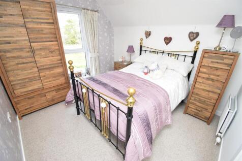 BEDROOM TWO .JPG