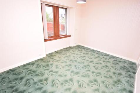BEDROOM TWO.JPG