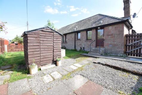 REAR GARDEN.JPG