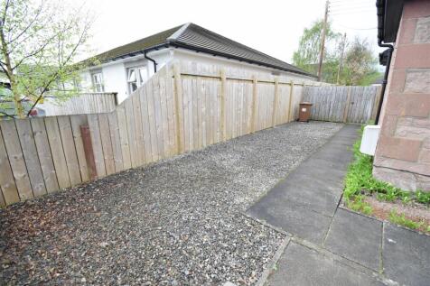 DRIVEWAY.JPG