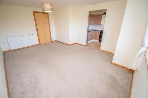 LOUNGE-DINING ROOM-2.jpg
