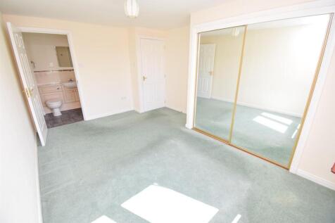 BEDROOM ONE-2.jpg