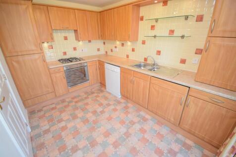 KITCHEN-2.jpg