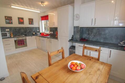 KITCHEN-DINER-2.jpg