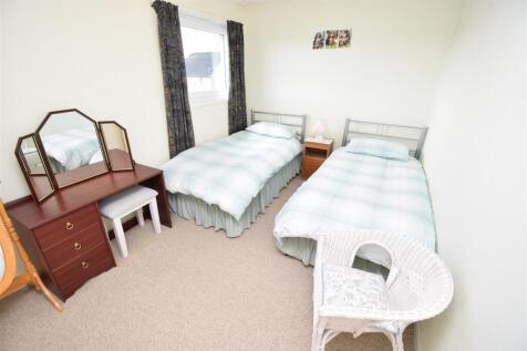 BEDROOM THREE.JPG