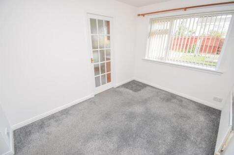 DINING ROOM-2.jpg
