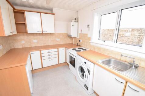 KITCHEN-2.jpg