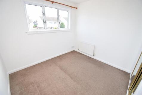 BEDROOM TWO.JPG
