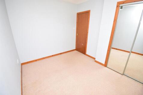 BEDROOM TWO (2).JPG