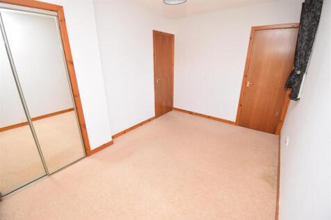BEDROOM ONE.JPG