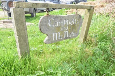 CAMPBELL &amp; MCNABS-2.jpg