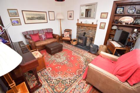 SITTING ROOM EDIT.jpg