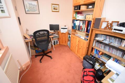 OFFICE-STUDY.JPG