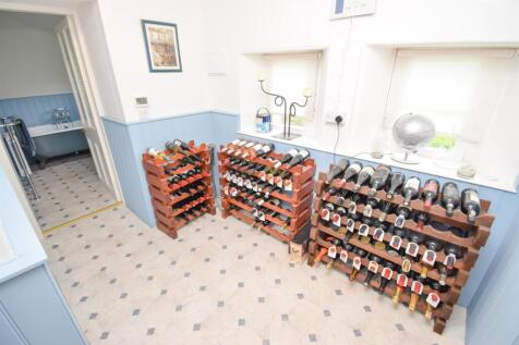 CELLAR-2.jpg