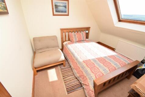 BEDROOM FOUR .JPG
