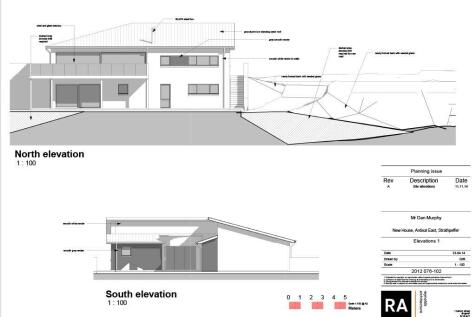 NORTH &amp; SOUTH ELEVATIONS.jpg