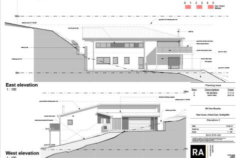EAST &amp; WEST ELEVATIONS.jpg