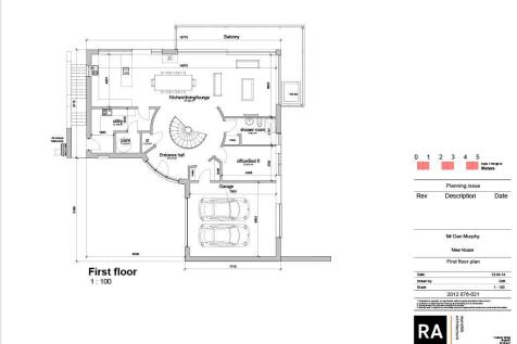 GROUND FLOOR ELEVATION.jpg