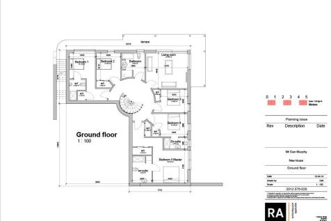 FIRST FLOOR ELEVATION.jpg