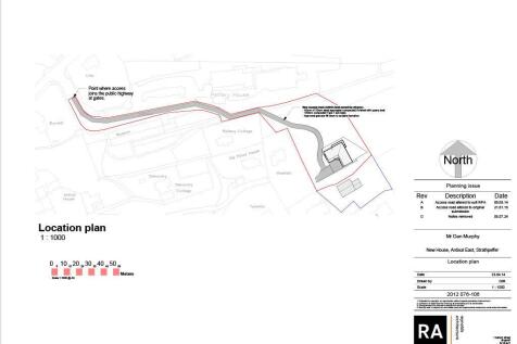 LOCATION PLAN.jpg