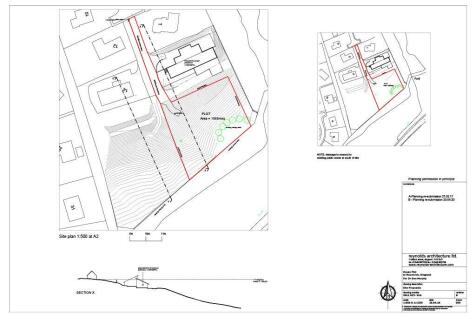 SITE PLAN.jpg