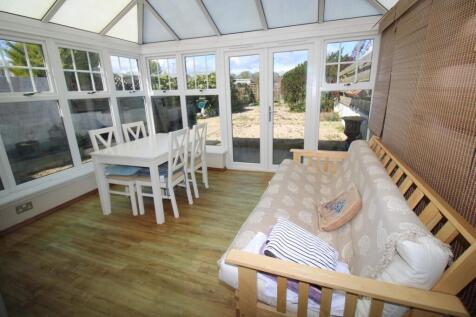 CONSERVATORY.JPG
