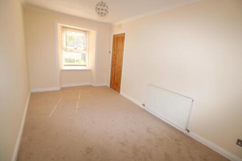 BEDROOM TWO.JPG