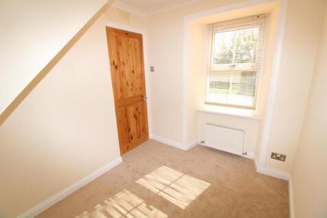 BEDROOM THREE.JPG