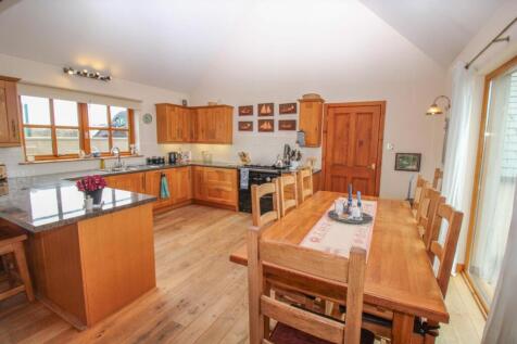 OPEN PLAN KITCHEN-DINER-LOUNGE-2.jpg