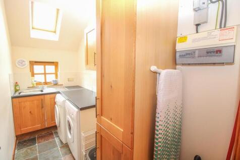UTILITY ROOM-2.jpg