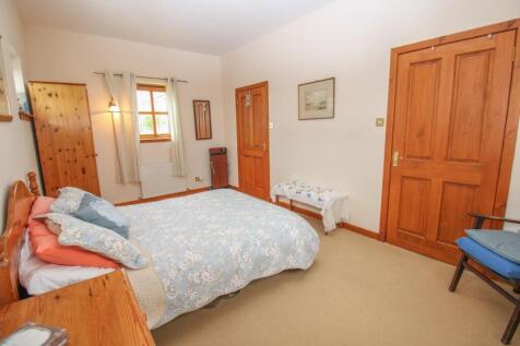 BEDROOM ONE-2.jpg