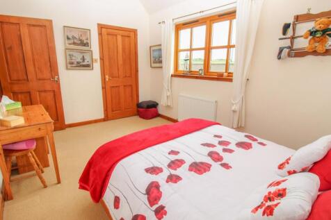 BEDROOM TWO (2)-2.jpg